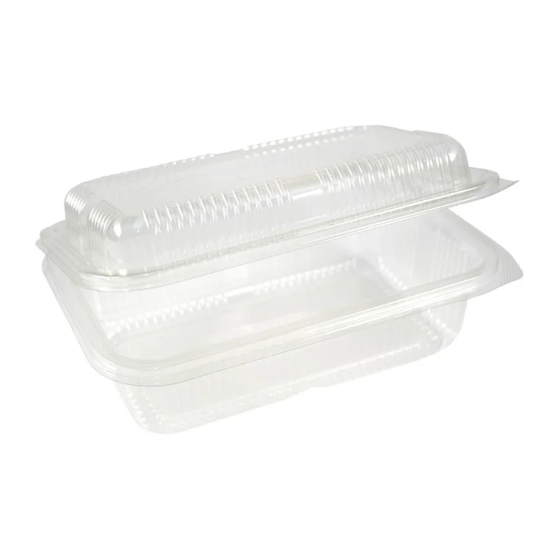 caserola-pet-dreptunghiulara-inalt