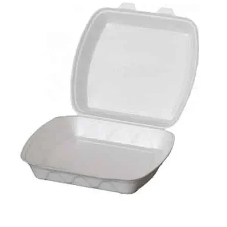 caserole-polistiren-123-compartimente
