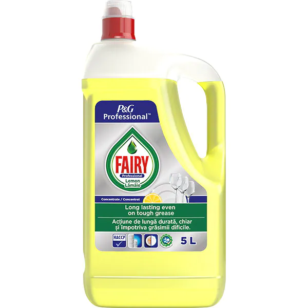 fairy-5-l