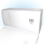 Servetel ALB laminat